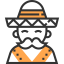 Favicon